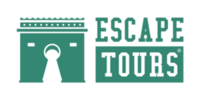 Escape Tours