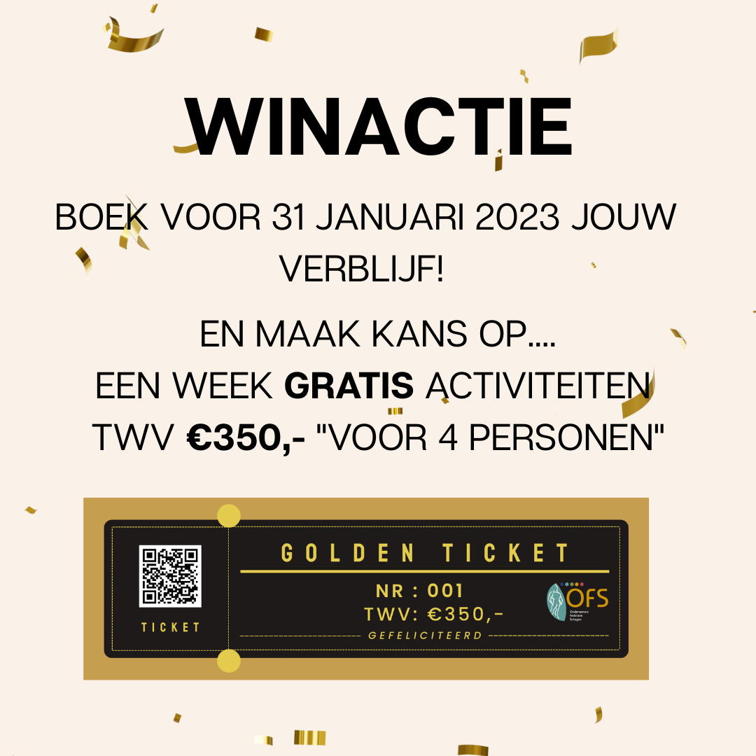 winactie