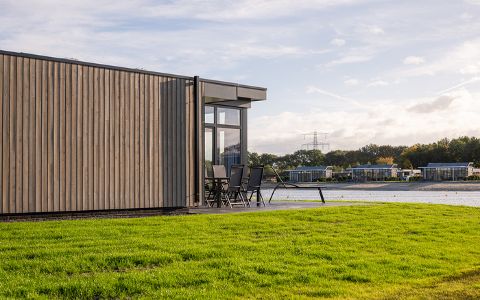 Tweede huis kopen in Nederland | Eigen gebruik of verhuur | UwBuitenhuis