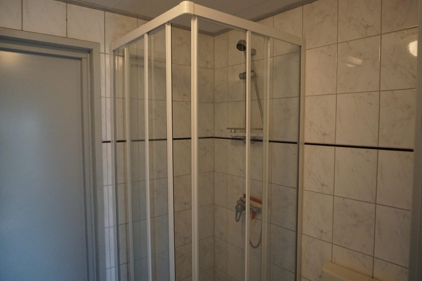 Chalet |Kavel Geel | 47