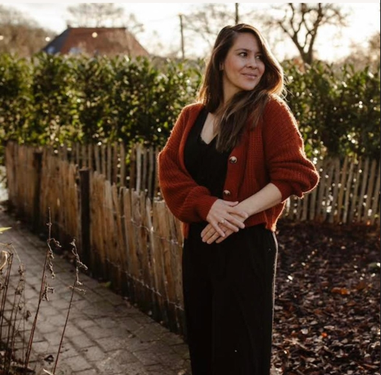 Mieke