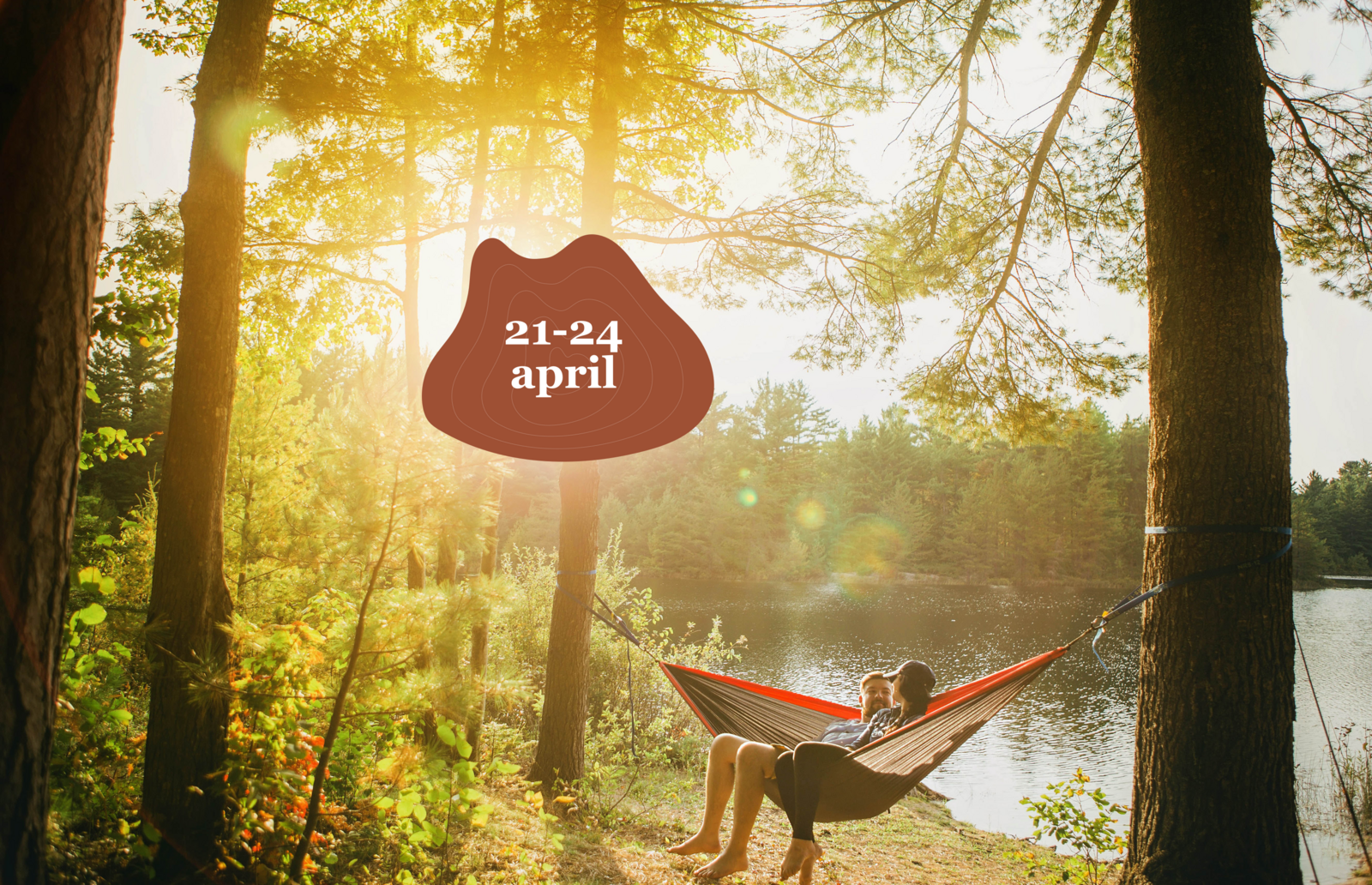 City Escape Weekend