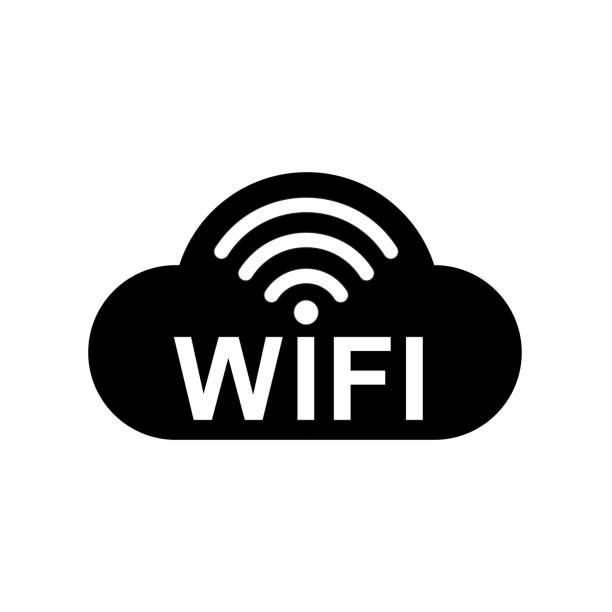 Wireless internet (Wifi)