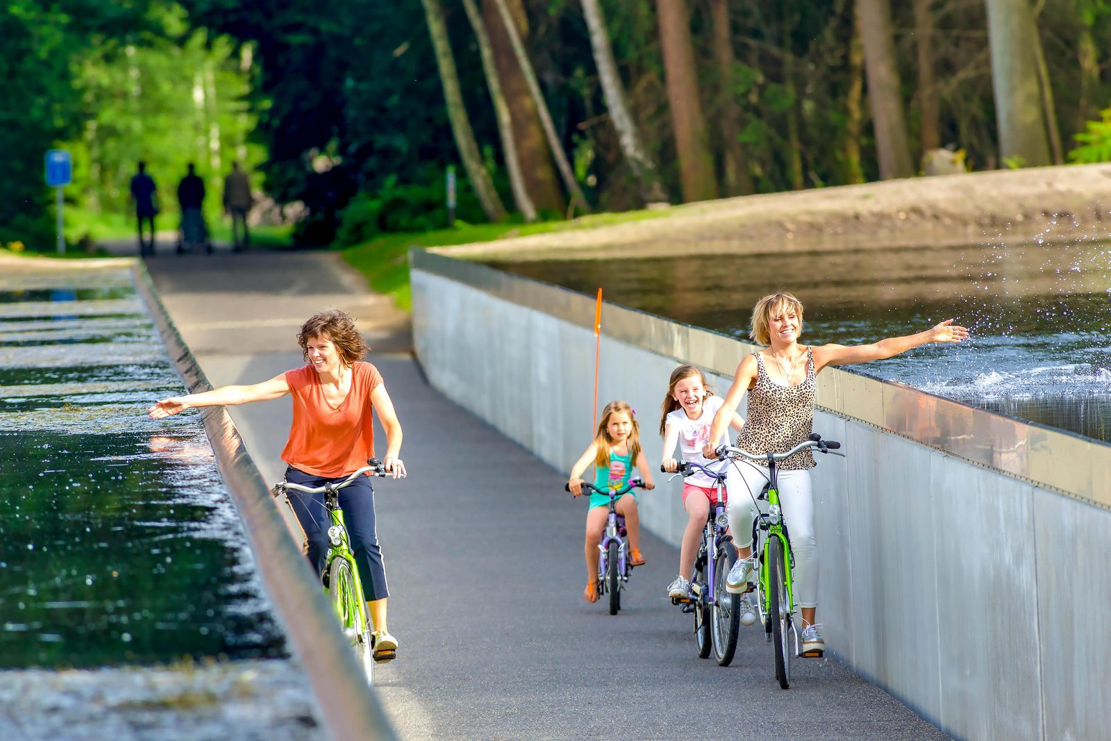School Holidays 2023 2024