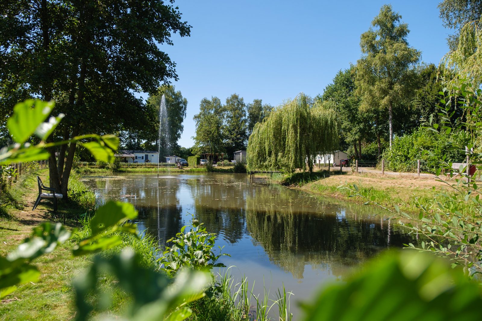 Onze voordelige arrangementen al gezien?