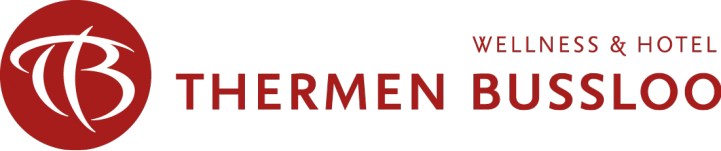Logo Thermen Bussloo