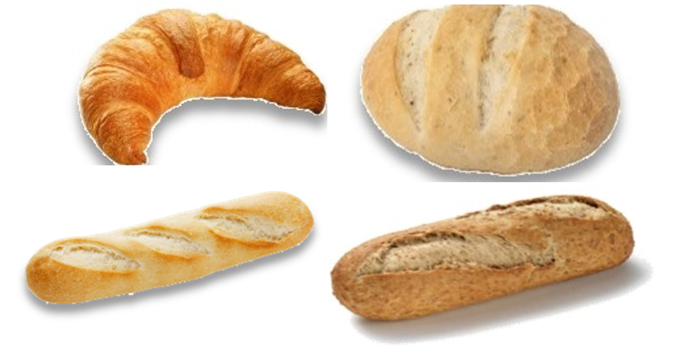 Broodjes
