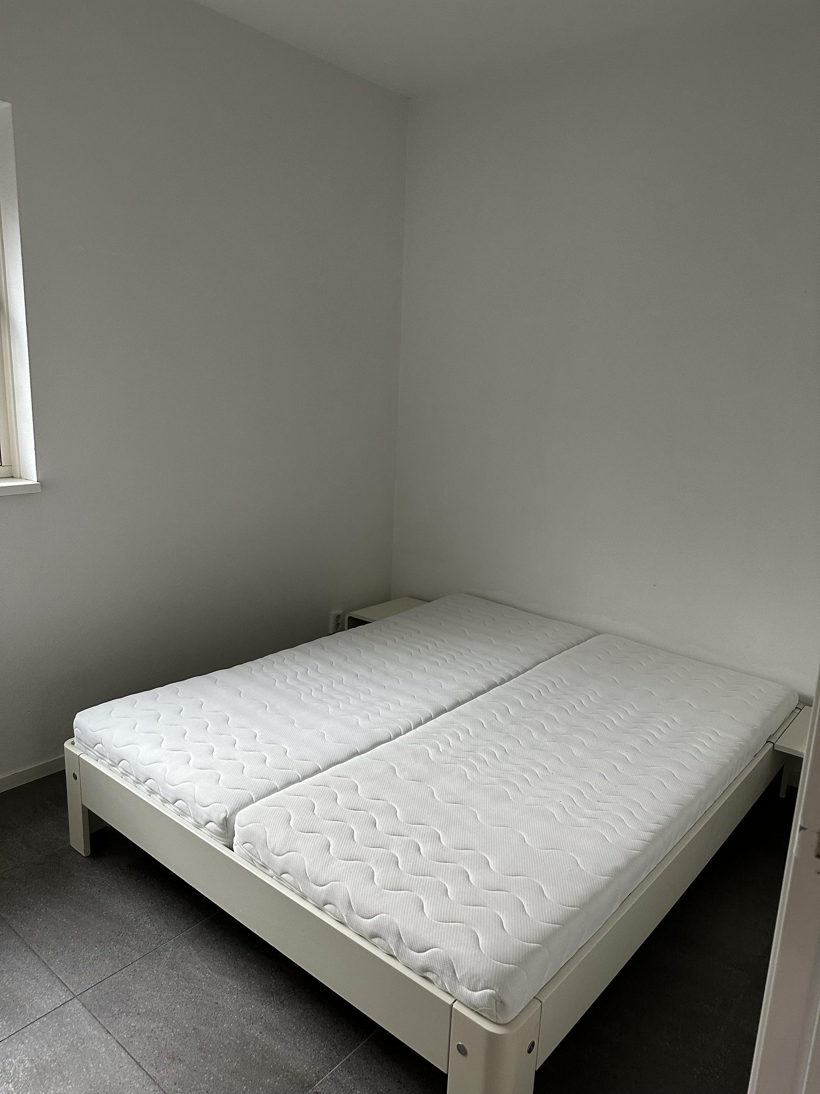 bungalow met eigen grond te koop 