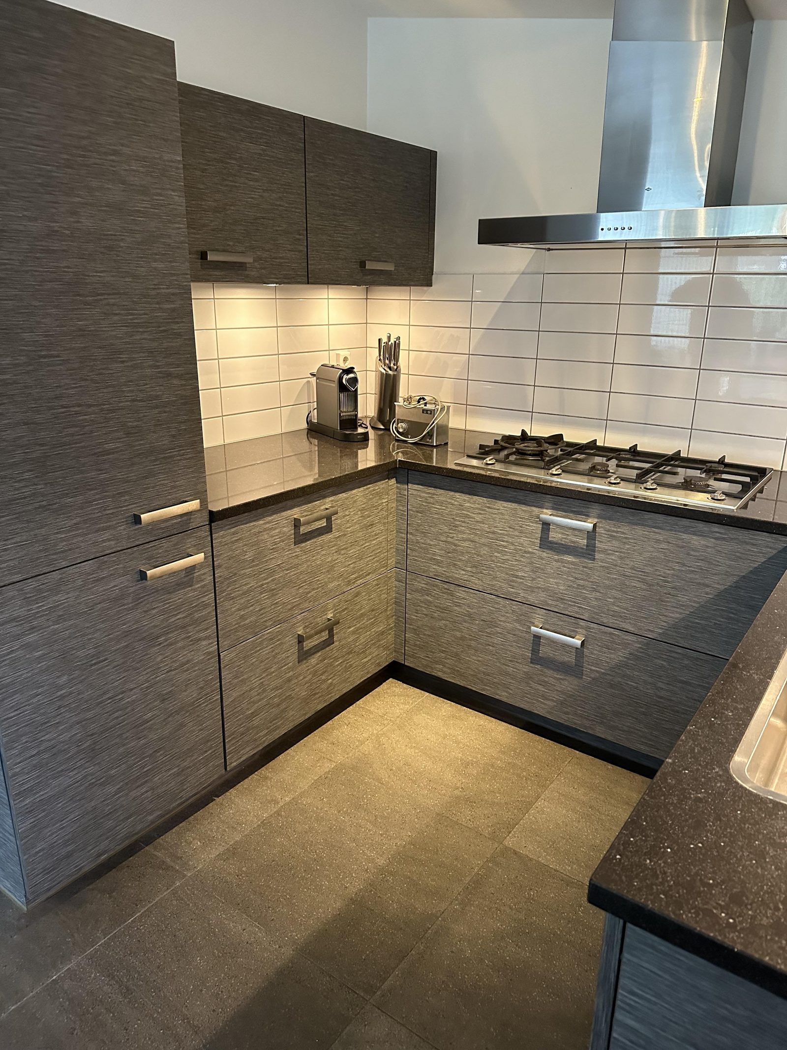 bungalow met eigen grond te koop 