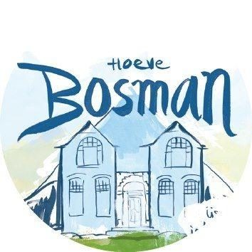 Hoeve Bosman