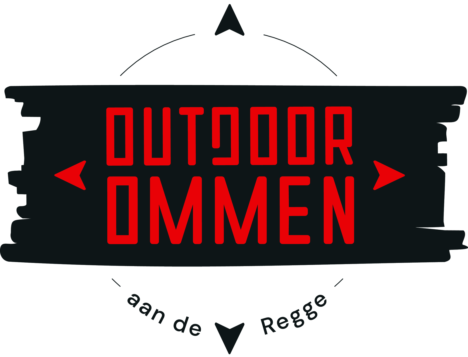Outdoor Ommen