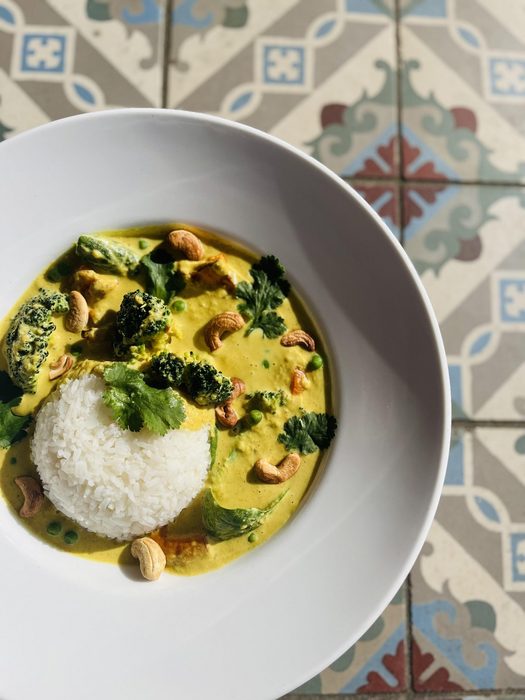 Caférestaurant Camping Zeeburg