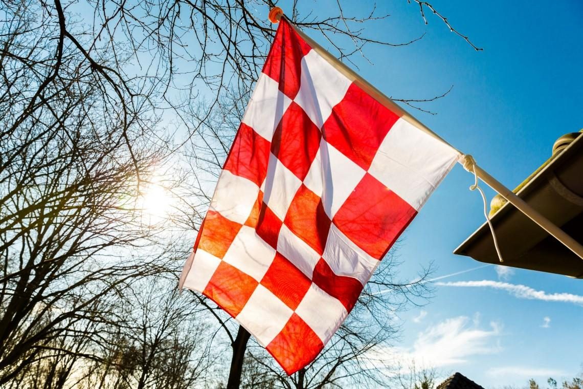 Des réductions avec Brabant Ticket!