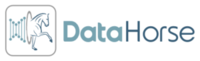 DataHorse Logo