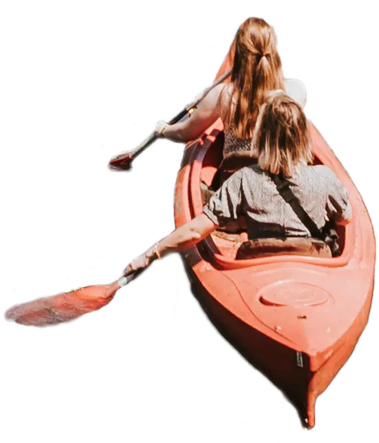 Vechtdal