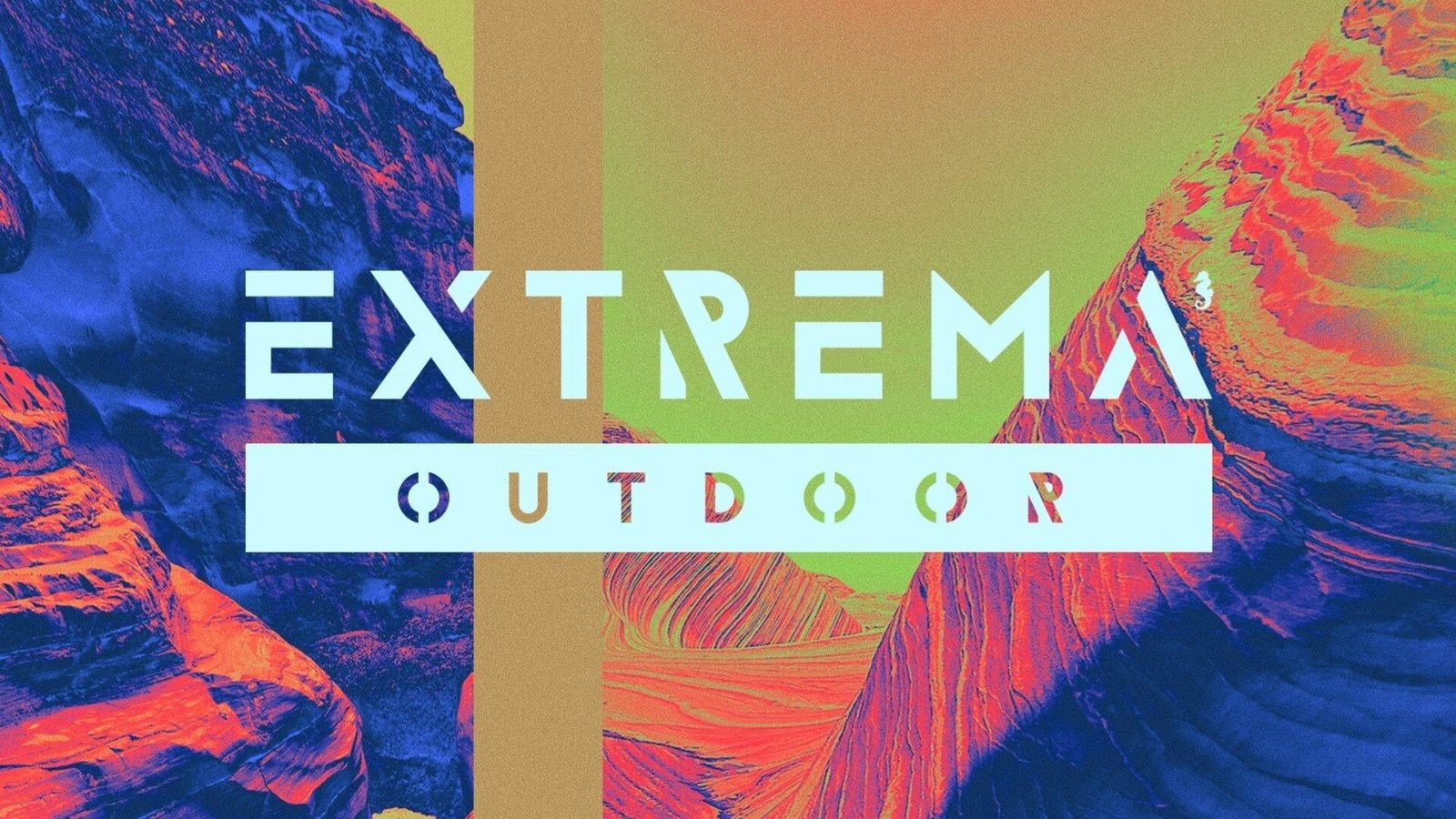 Extrema outdoor