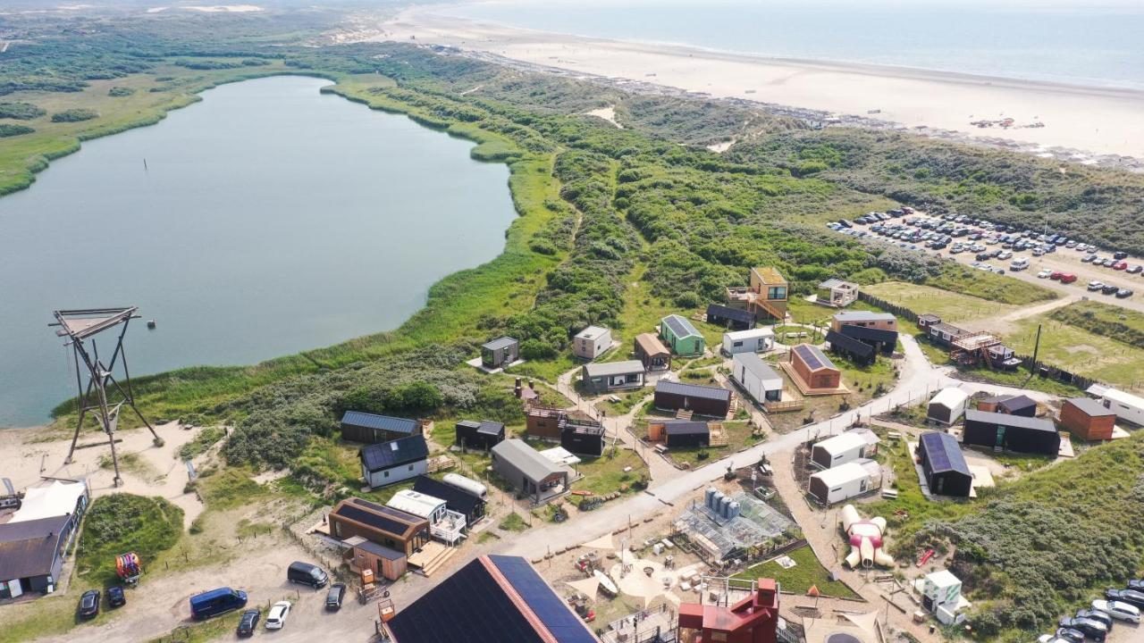 IJmuiden