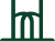 Logo hofparken