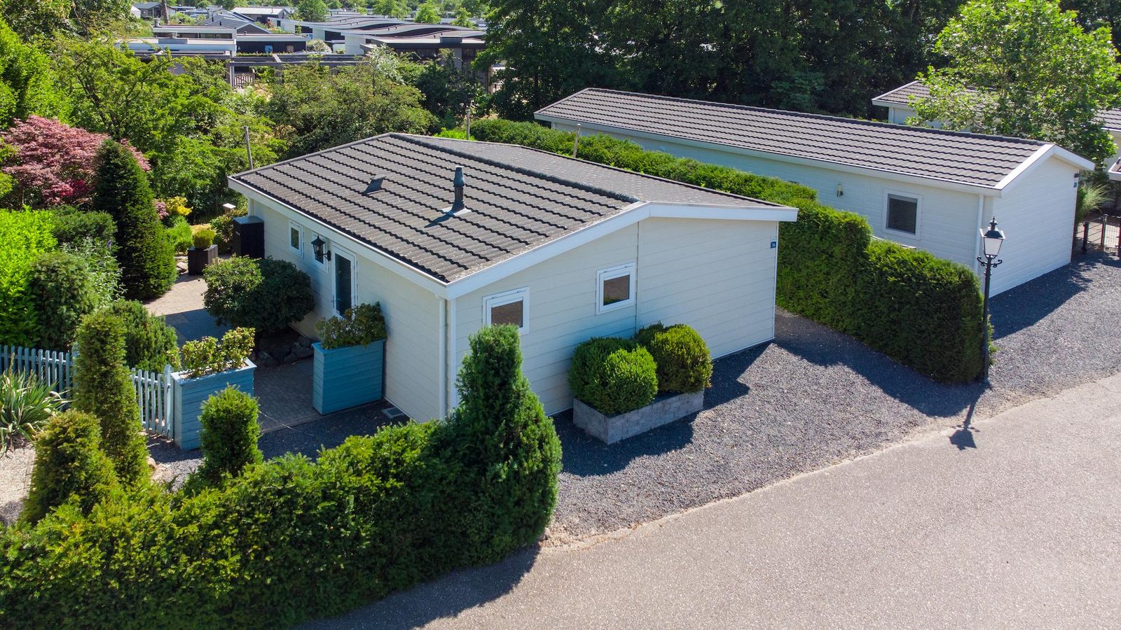 Strandhuis 36