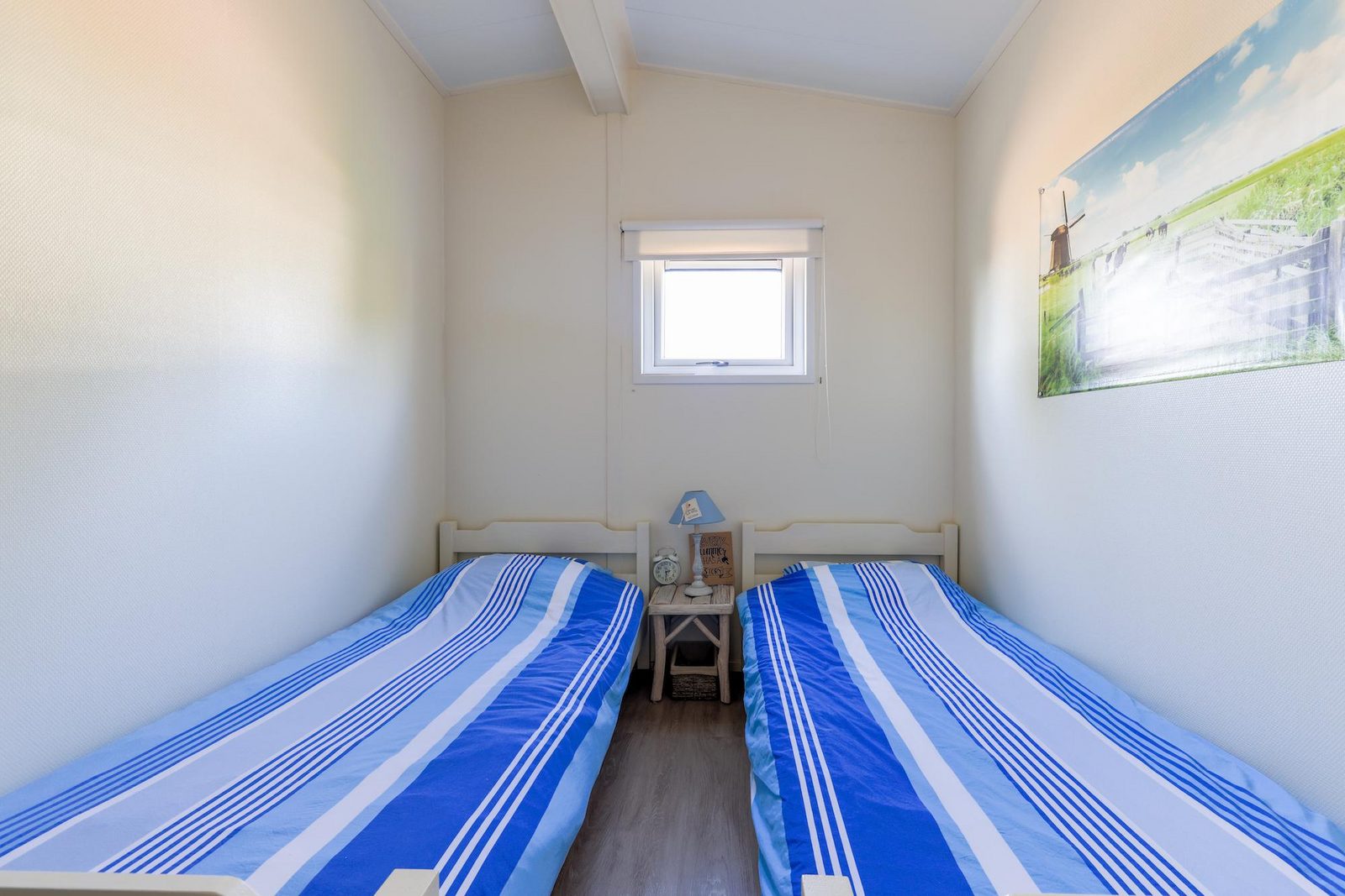 Strandhuis 36