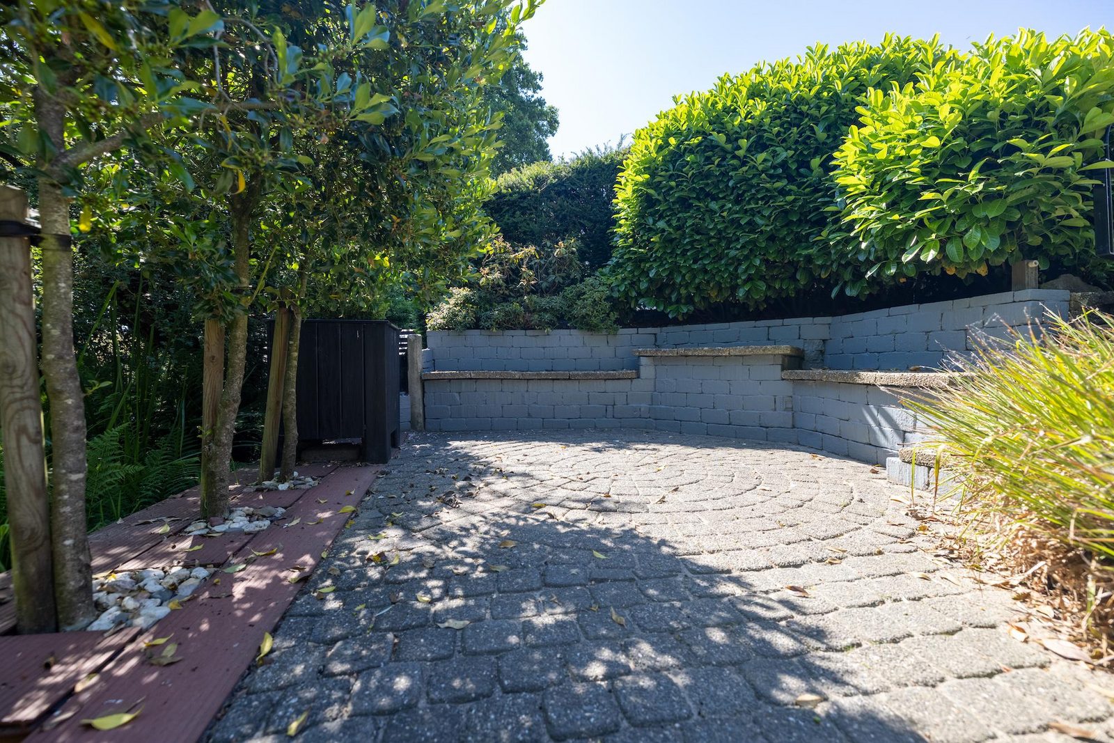 Strandhuis 36