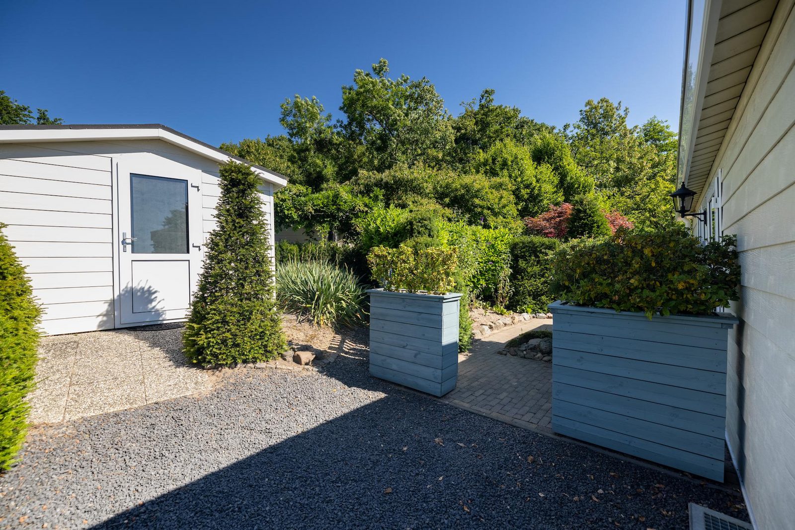Strandhuis 36