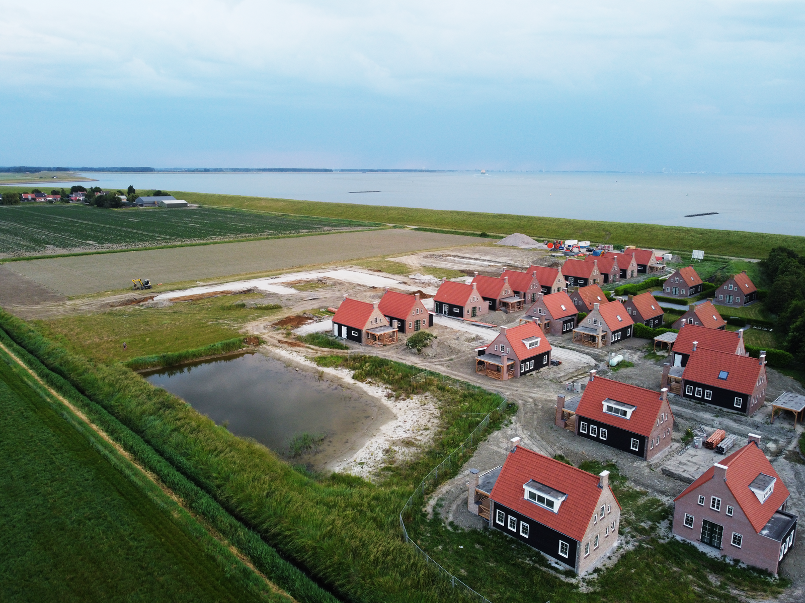 Knuitershoek