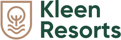 Samenwerking ING en Kleen Resorts