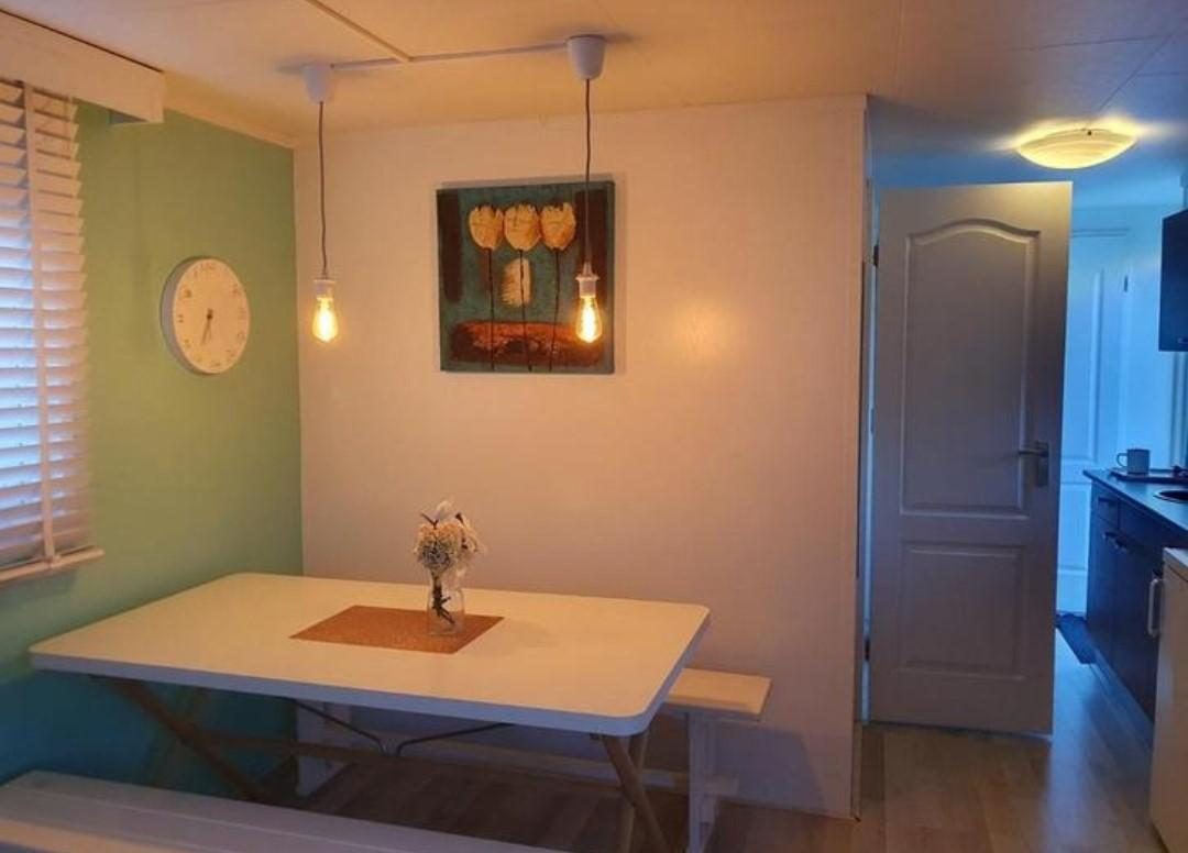 Chalet 013