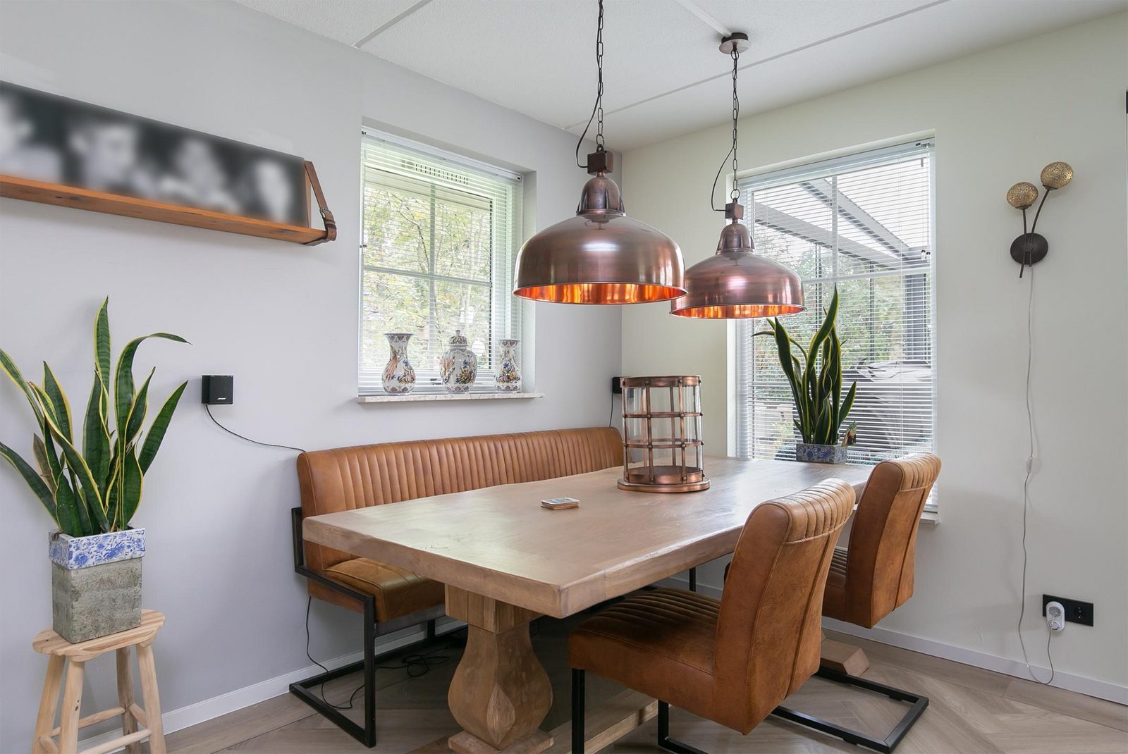 Beukenhoeve 126