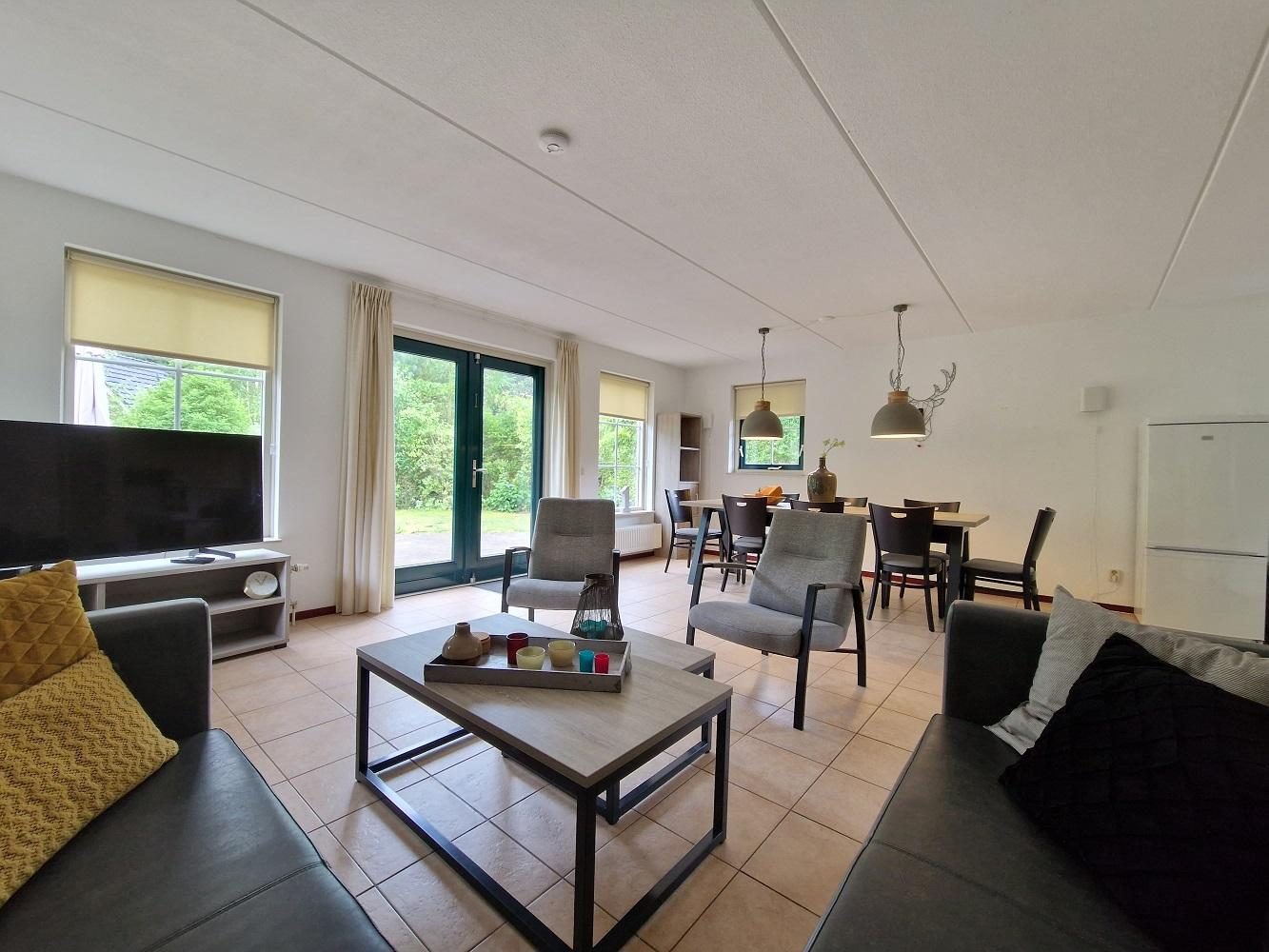 Eikenhoeve 88