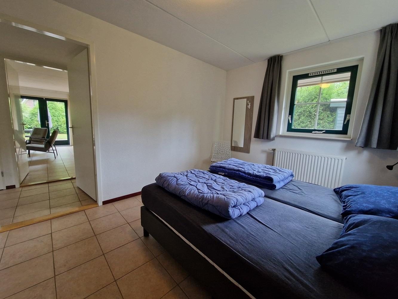 Eikenhoeve 88