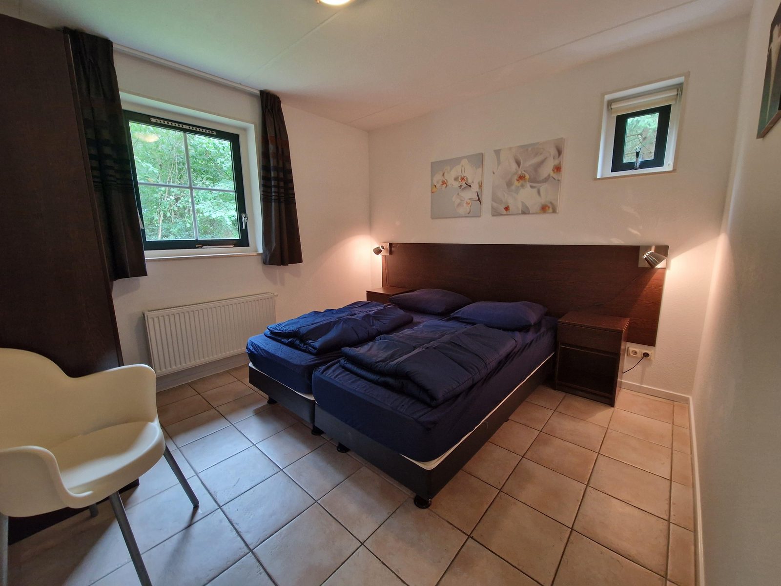 Scherpe prijs  voor deze  8 persoons Turfhoeve 331