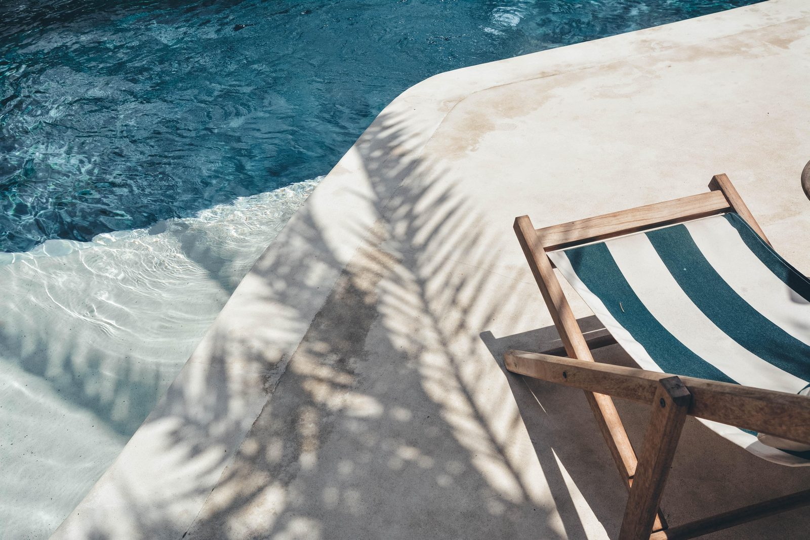 Vakantiehuis Frankrijk met privé zwembad