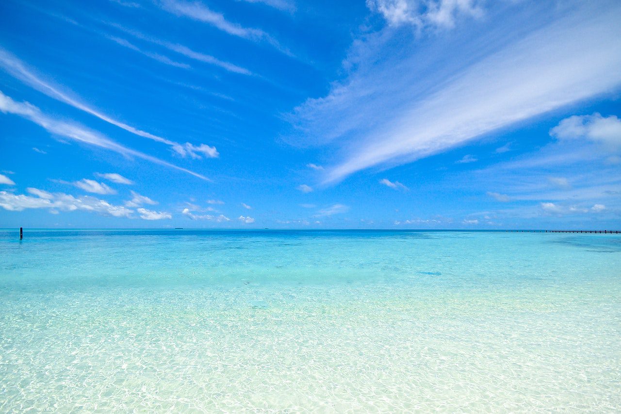 Profitez autant que vous voulez des plages de Bonaire. En savoir plus sur les plages propres de Bonaire où vous pourrez vous détendre toute la journée.