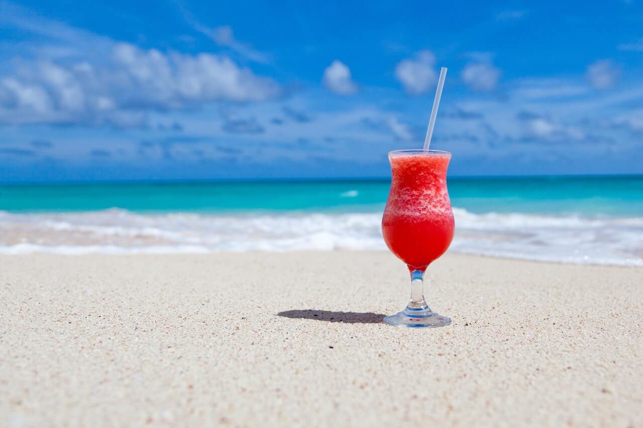 Las playas de Bonaire varían mucho, pero tienen una cosa en común. ¡Puedes relajarte y disfrutar cada día! Lee más sobre las playas.
