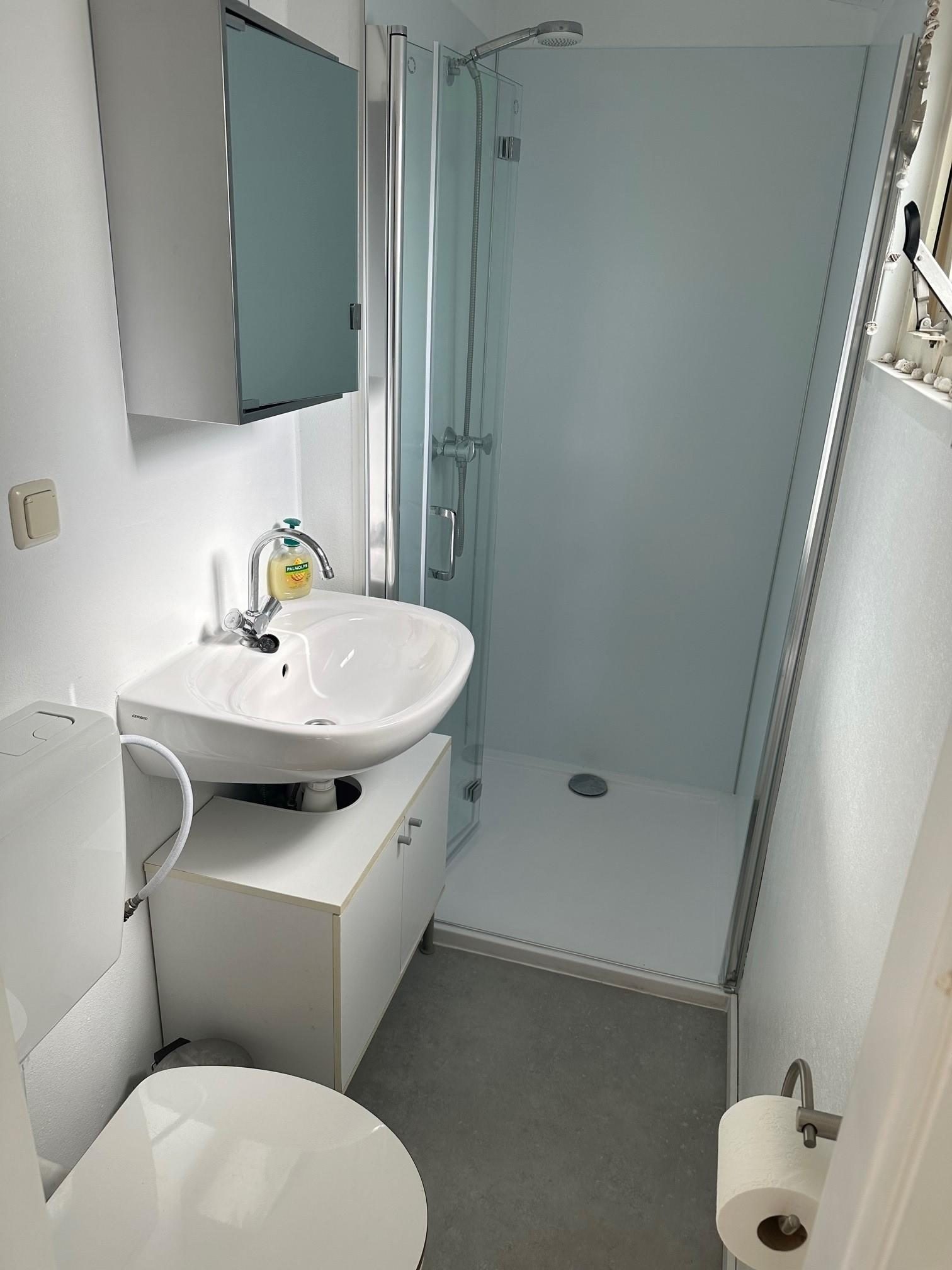 Chalet RT27-317
