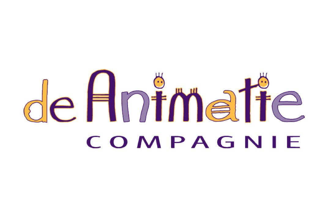 animation team