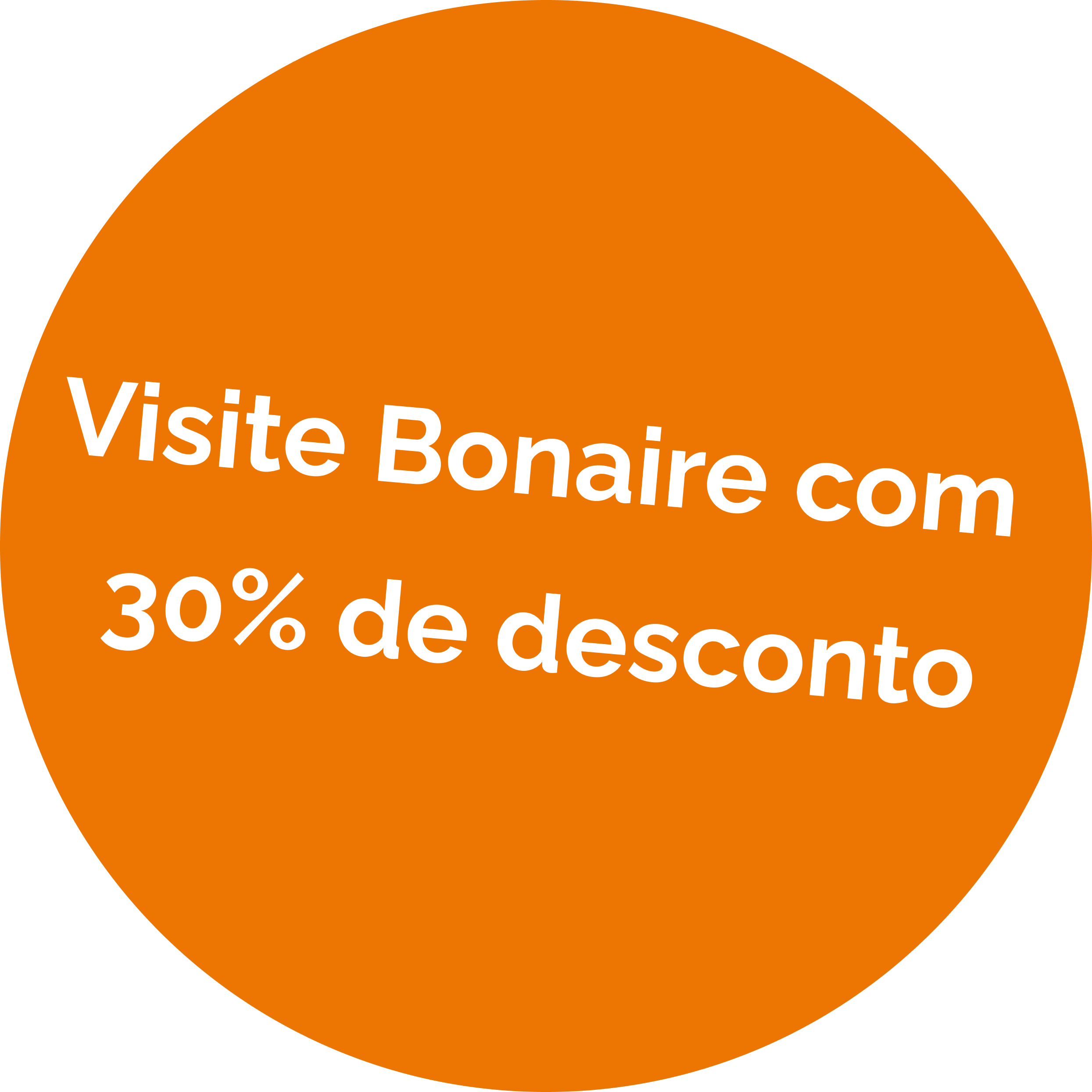 Visit