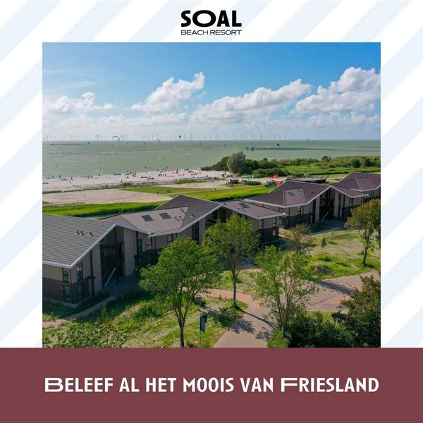 Verkoop