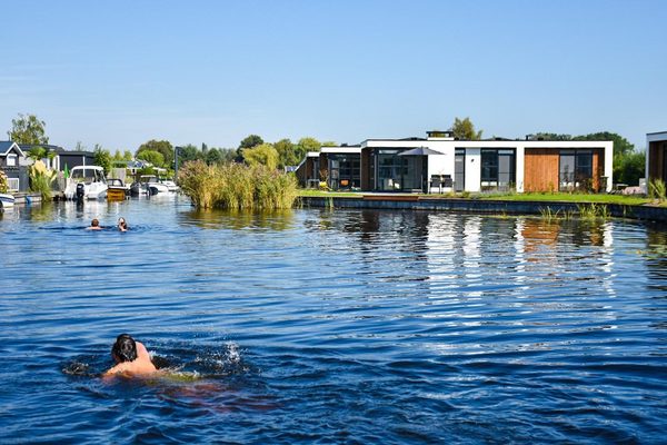 Residentie Nieuw Loosdrecht
