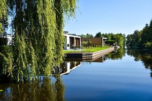 Loosdrecht