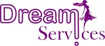 Evancy est partenaire de Dream Services