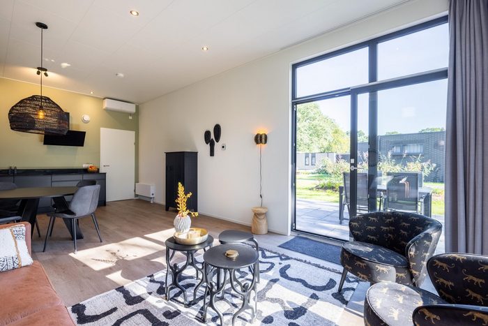 Tweede huis kopen in Nederland | Eigen gebruik of verhuur | UwBuitenhuis