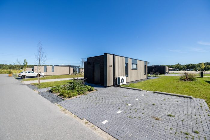 Tweede huis kopen in Nederland | Eigen gebruik of verhuur | UwBuitenhuis