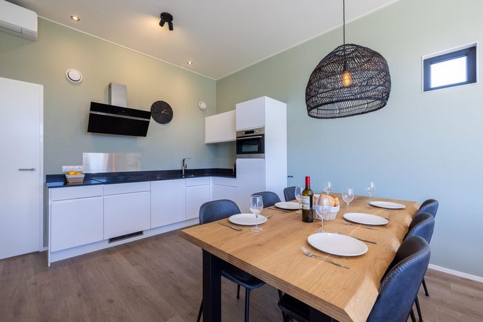 Tweede huis kopen in Nederland | Eigen gebruik of verhuur | UwBuitenhuis