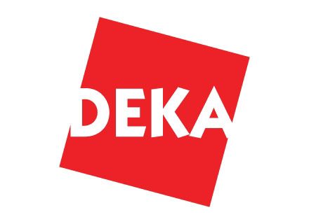 DEKA markt