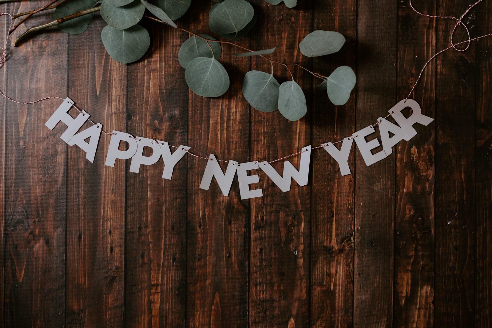Célébrez la nouvelle année 2024 avec un week-end spécial nouvel an