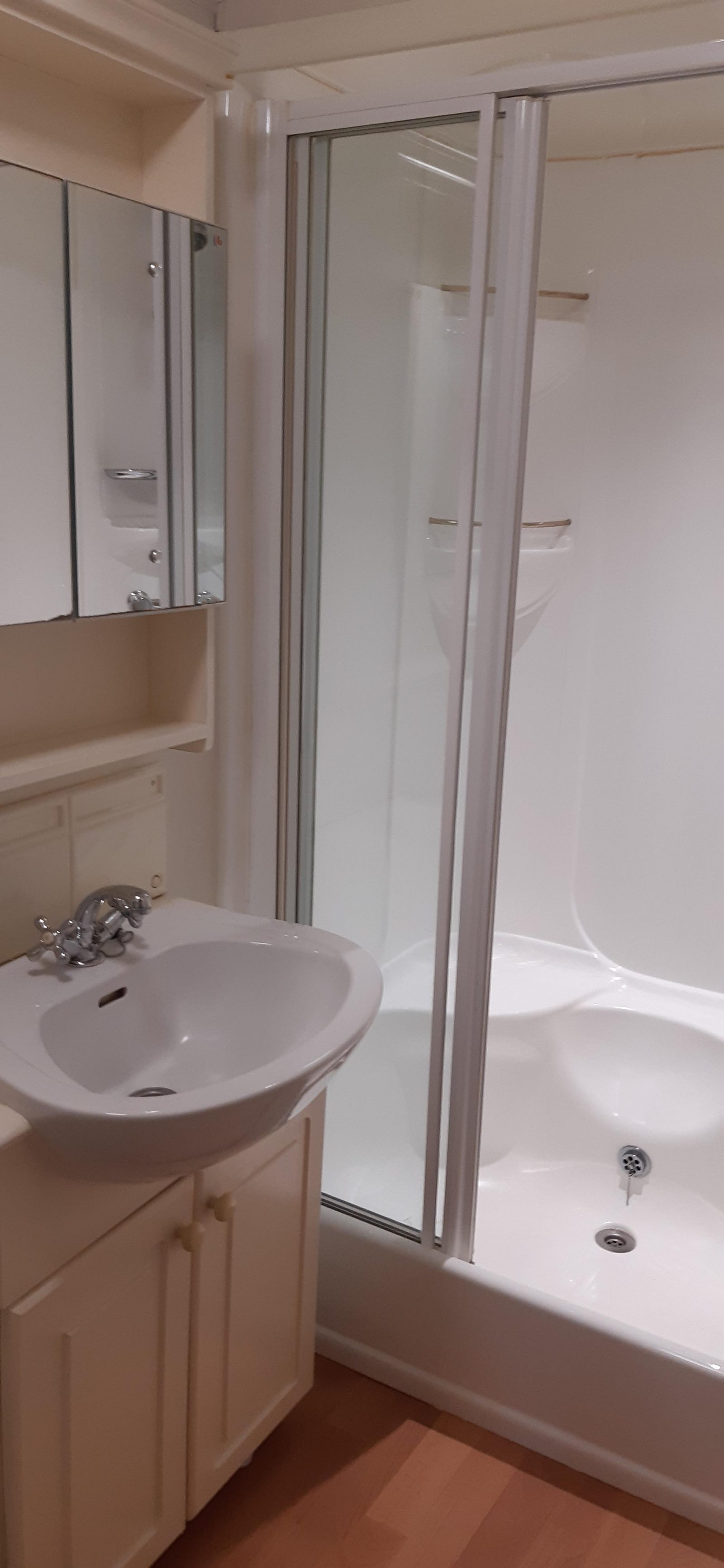 Stacaravan Willerby Lindhurst  