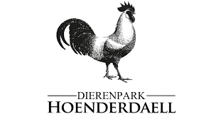 Dierenpark Hoenderdaell